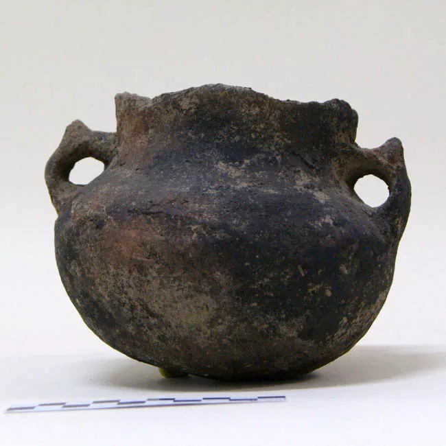 Olla