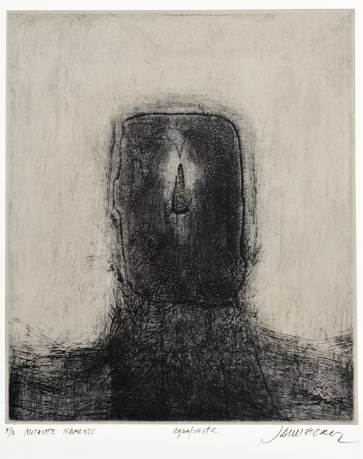 Mutante Rapa Nui