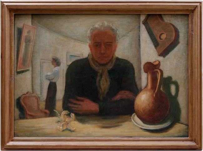 Silencio