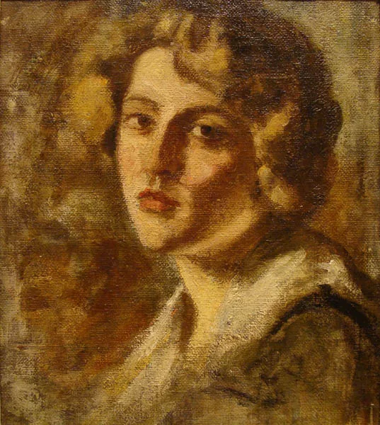 Henriette Petit