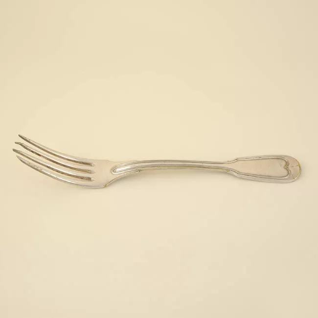 Tenedor