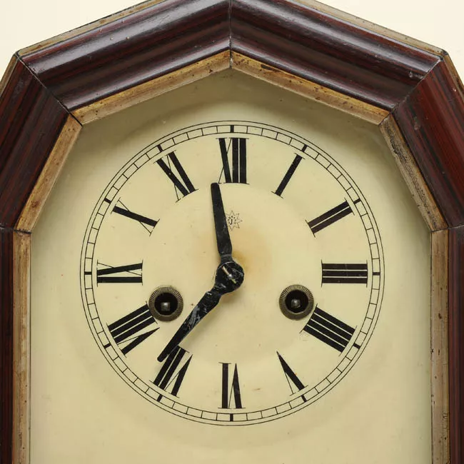 Reloj