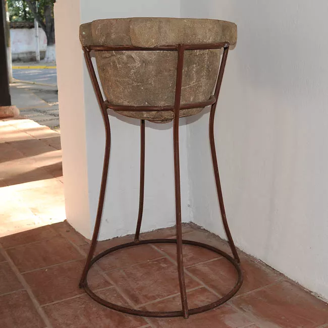 Filtro