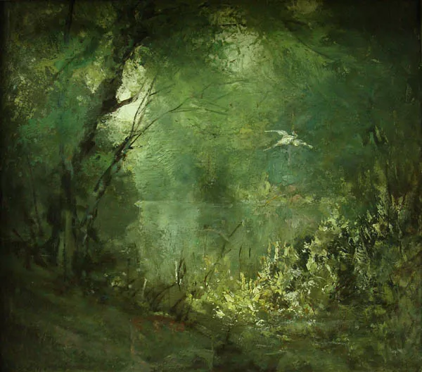 Paisaje