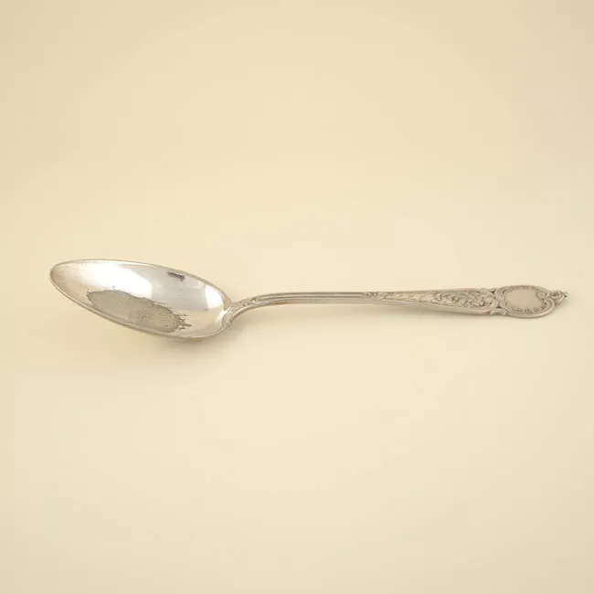 Cuchara