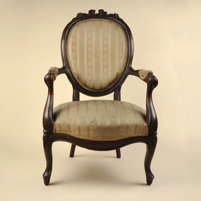 Sillón