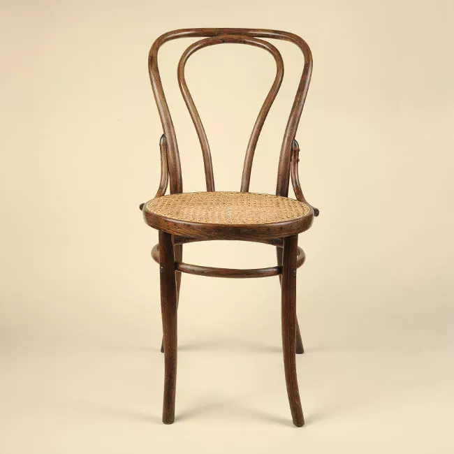Silla