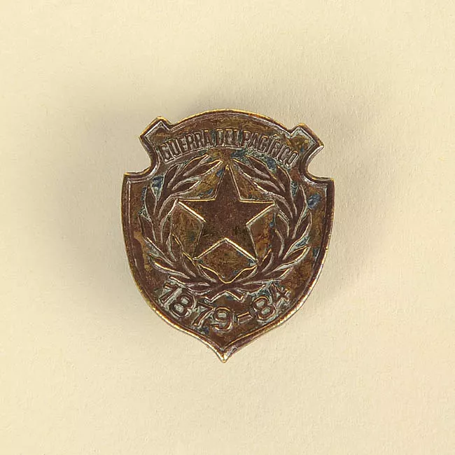 Medalla