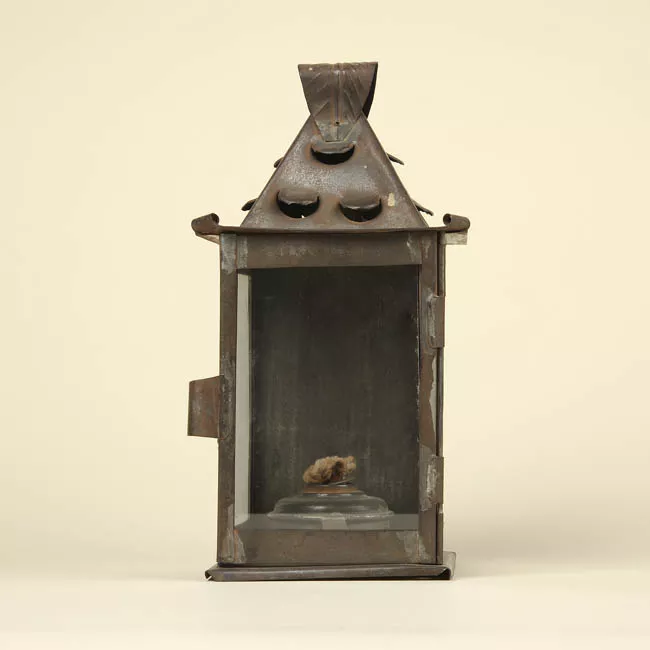 Farol (artefacto de iluminación)