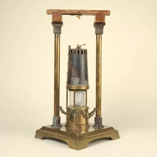 Farol (artefacto de iluminación)