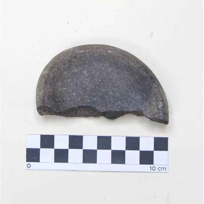 Micromortero