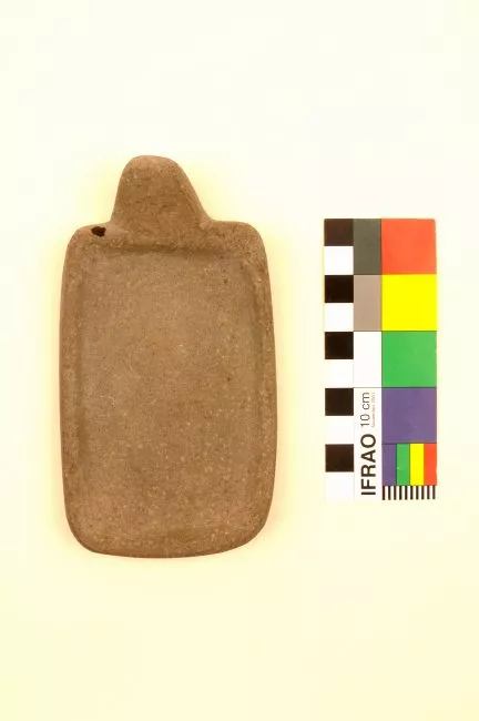 Tableta