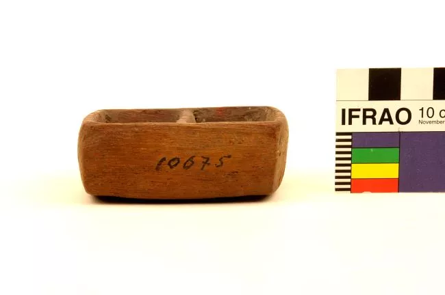 Caja
