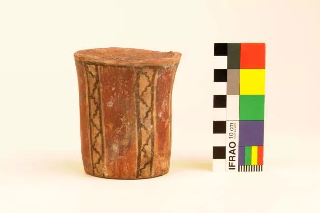 Vaso