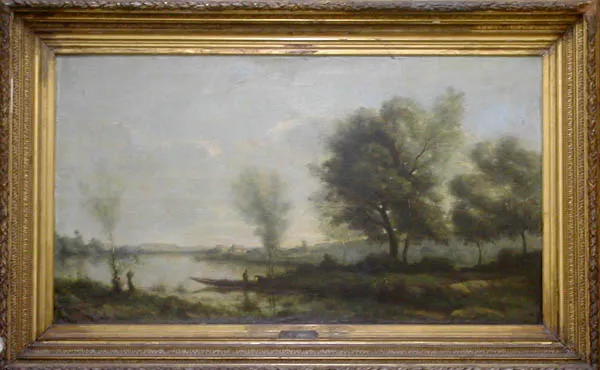 Paisaje