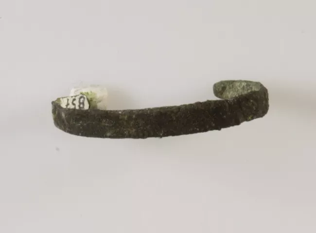 Pulsera