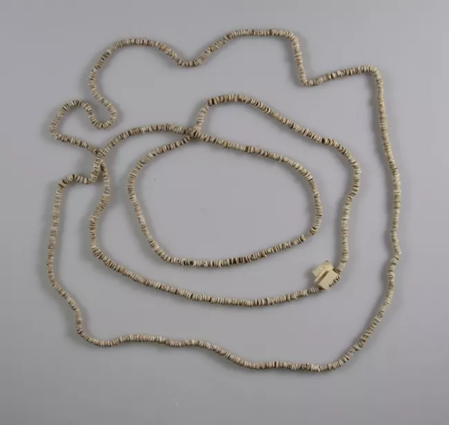 Collar (accesorio de vestir)