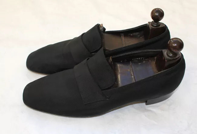 Zapatos