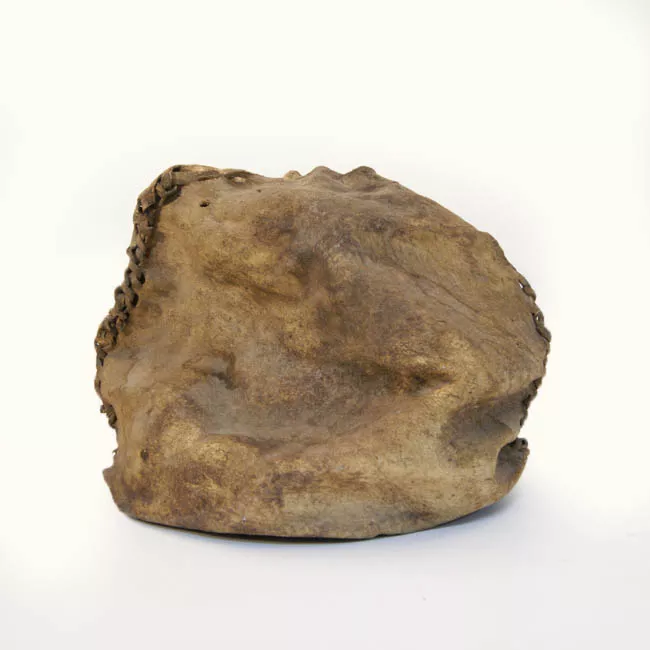 Capacho (agrícola)