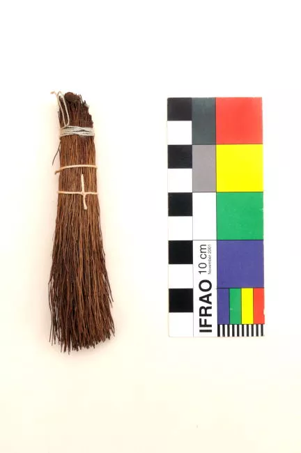 Brocha (arqueológico)