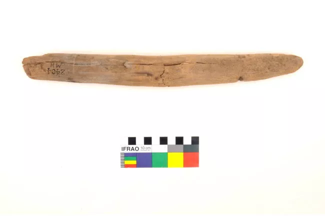 Cuchillo