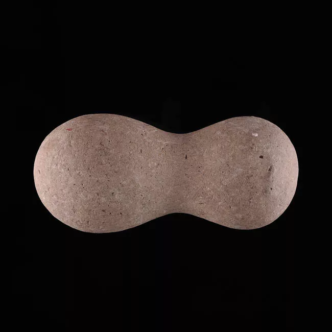 Piedra