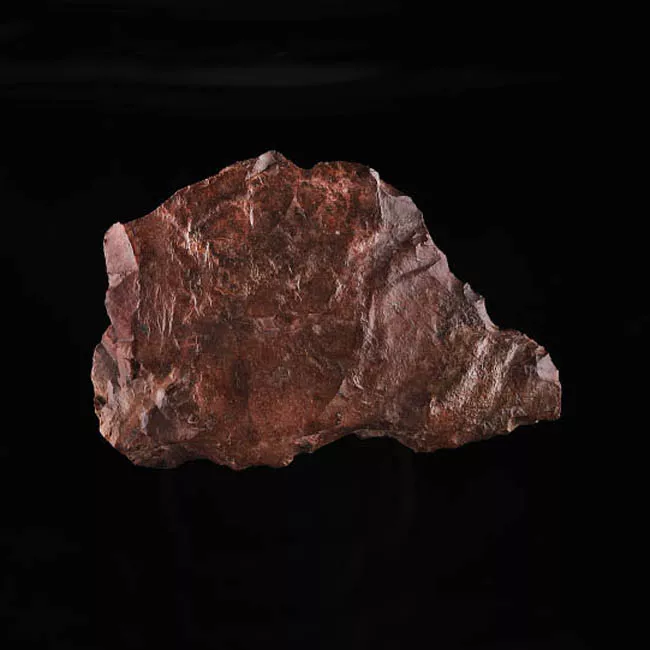 Artefacto