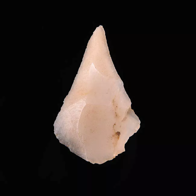 Lasca
