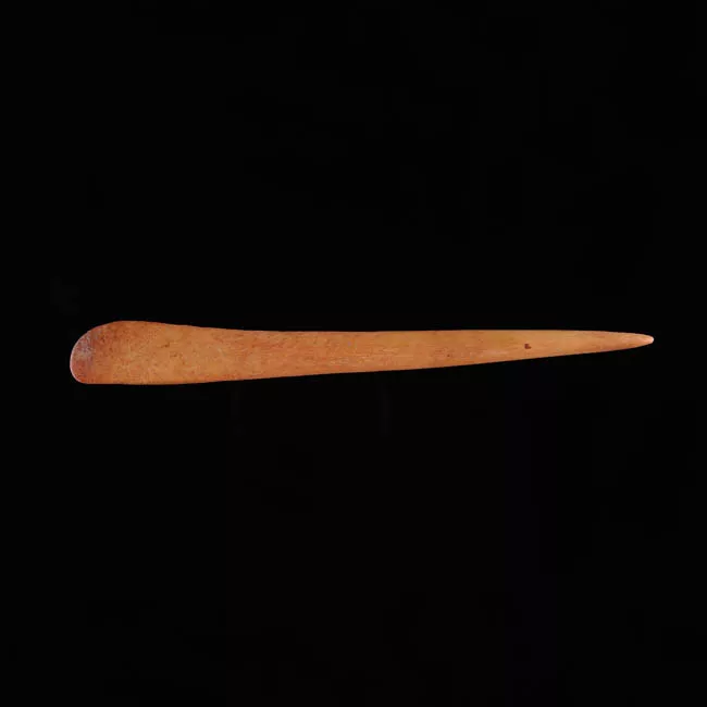 Espátula