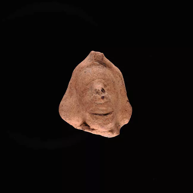 Ceramio