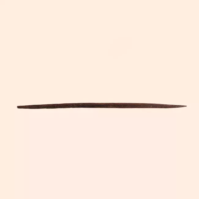 Huso