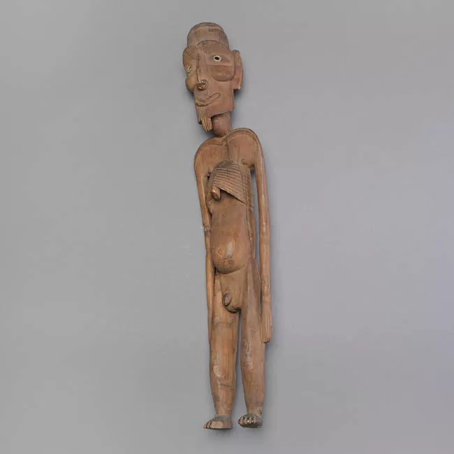 Moai Kava Kava