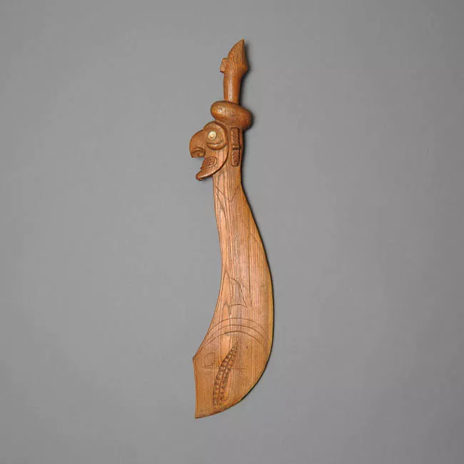Cuchillo