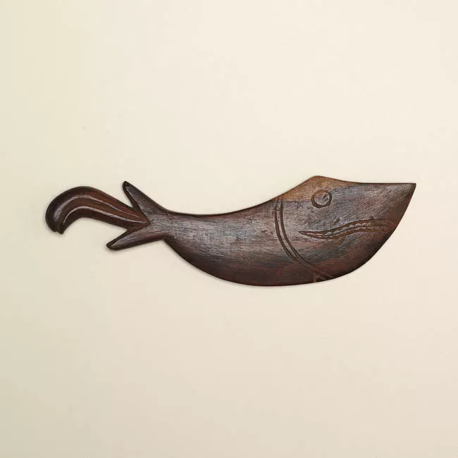 Hoe (Rapa Nui)