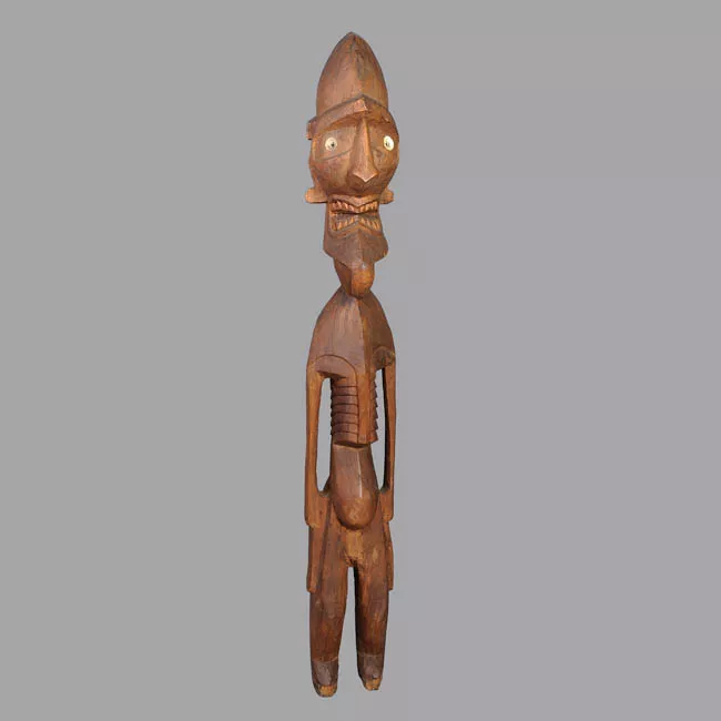 Moai Kava Kava