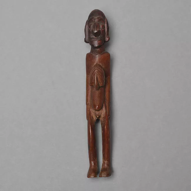 Moai Kava Kava