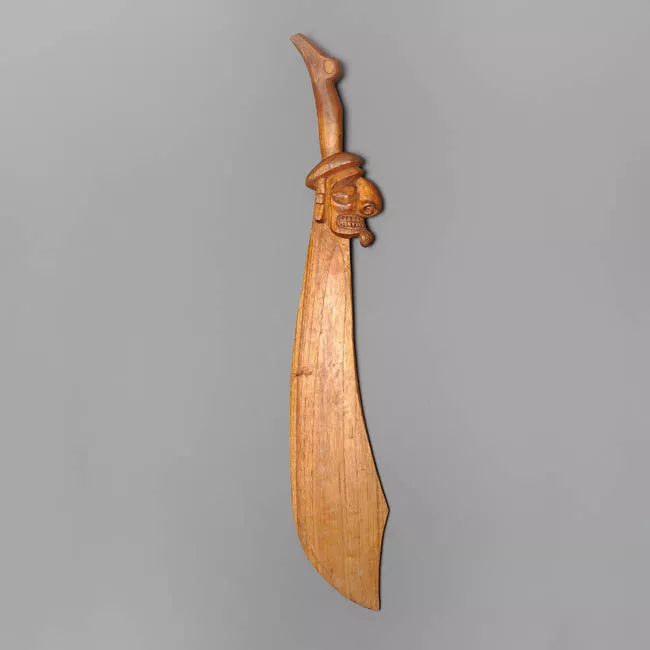 Cuchillo