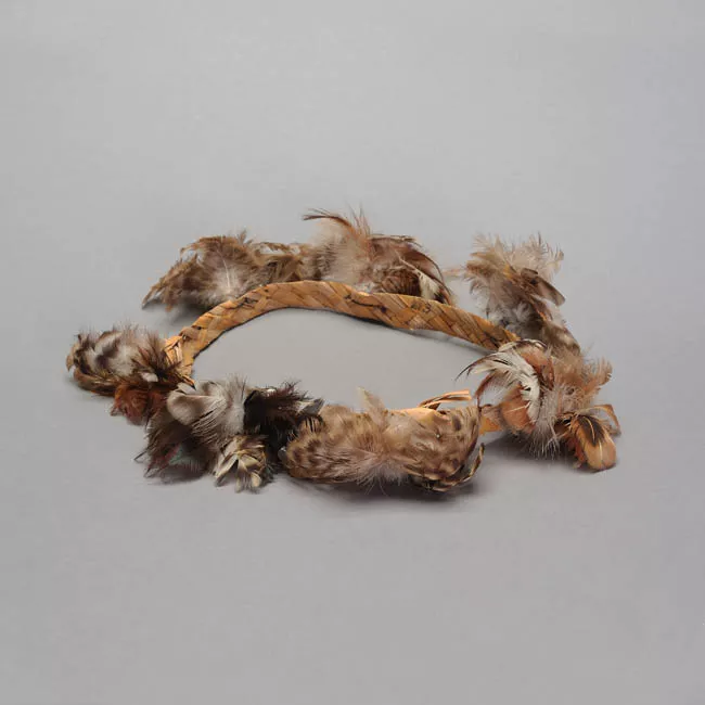 Diadema