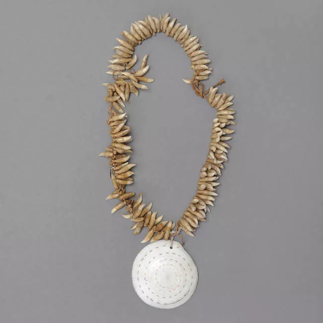Collar (accesorio de vestir)