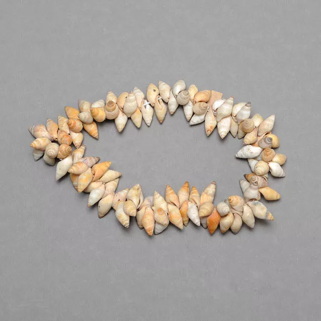 Pulsera