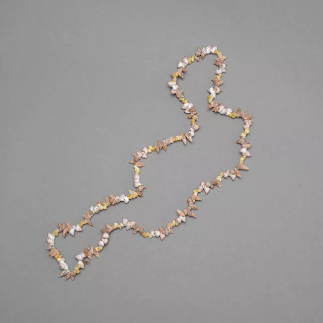 Collar (accesorio de vestir)