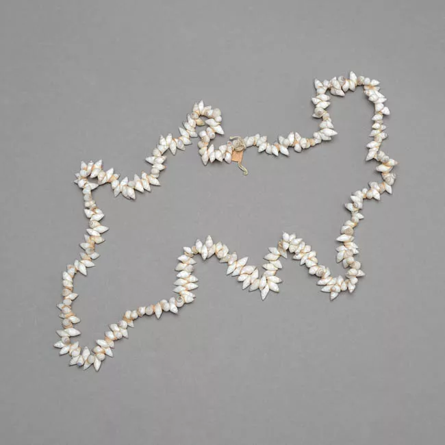Collar (accesorio de vestir)