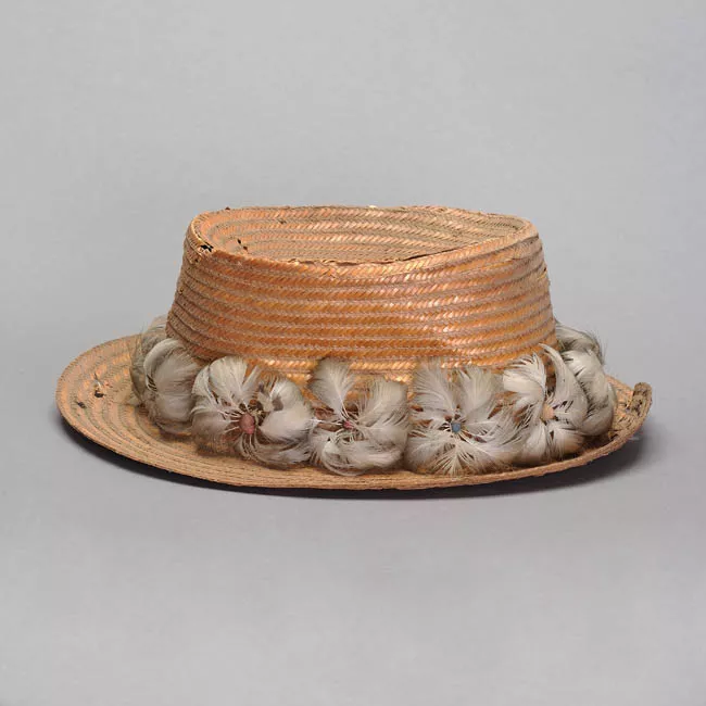 Sombrero