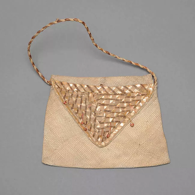 Bolso (accesorio)