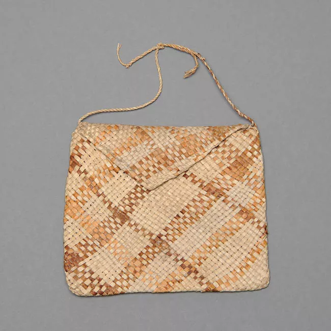 Bolso (accesorio)