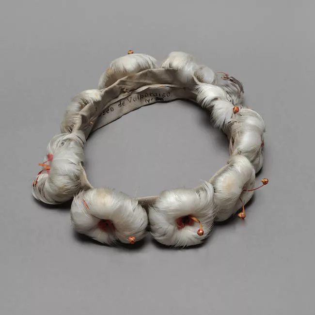 Diadema