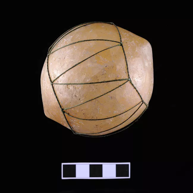 Bola