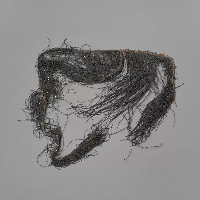 Collar (accesorio de vestir)