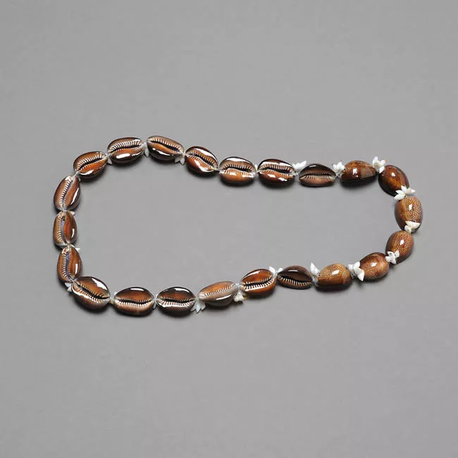Collar (accesorio de vestir)