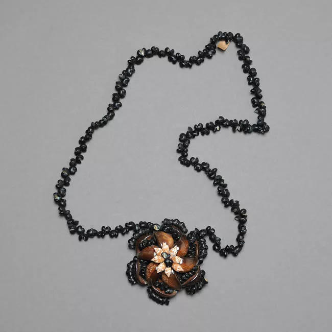 Collar (accesorio de vestir)